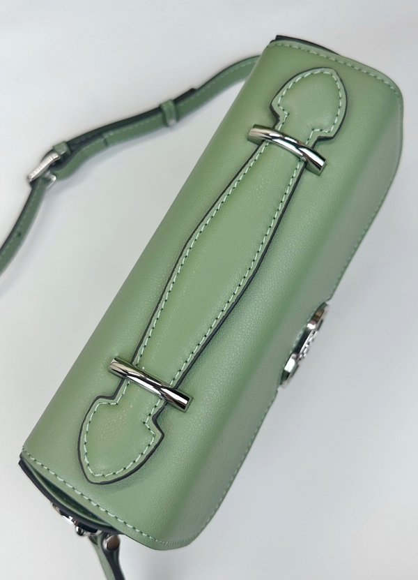 激安グッチバッグコピー素材ディテール